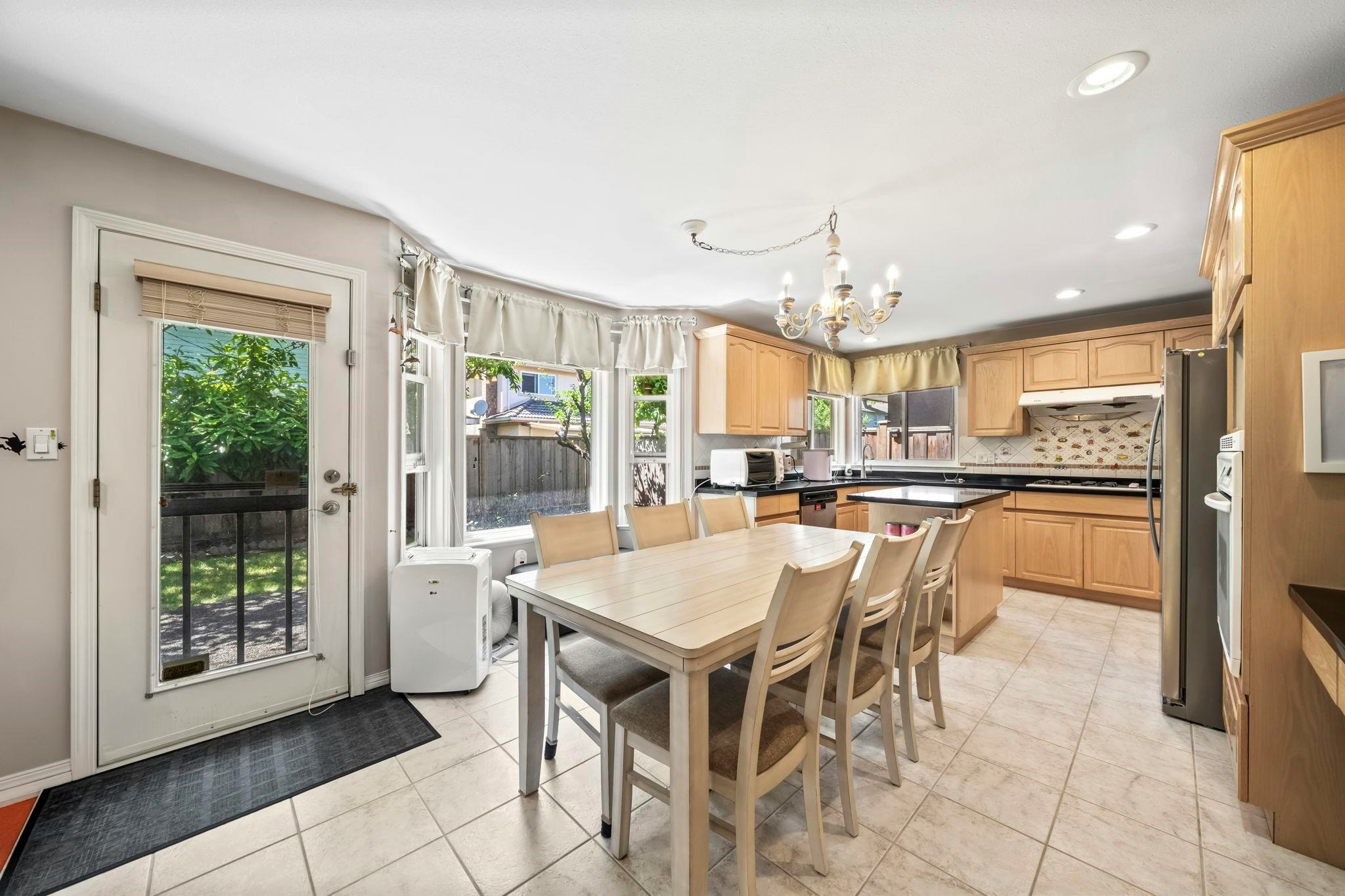 3628 Mckay Drive, Richmond, BC, V6X 3R7 - 11