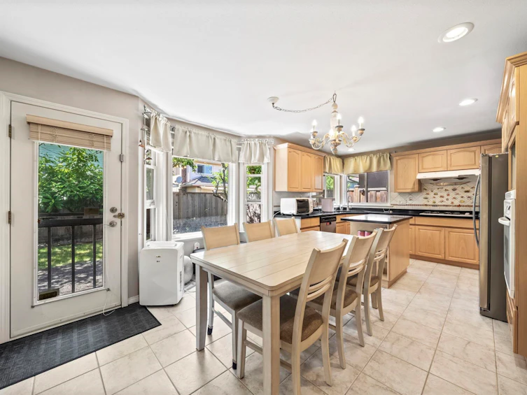 3628 Mckay Drive, Richmond, BC, V6X 3R7 - 11
