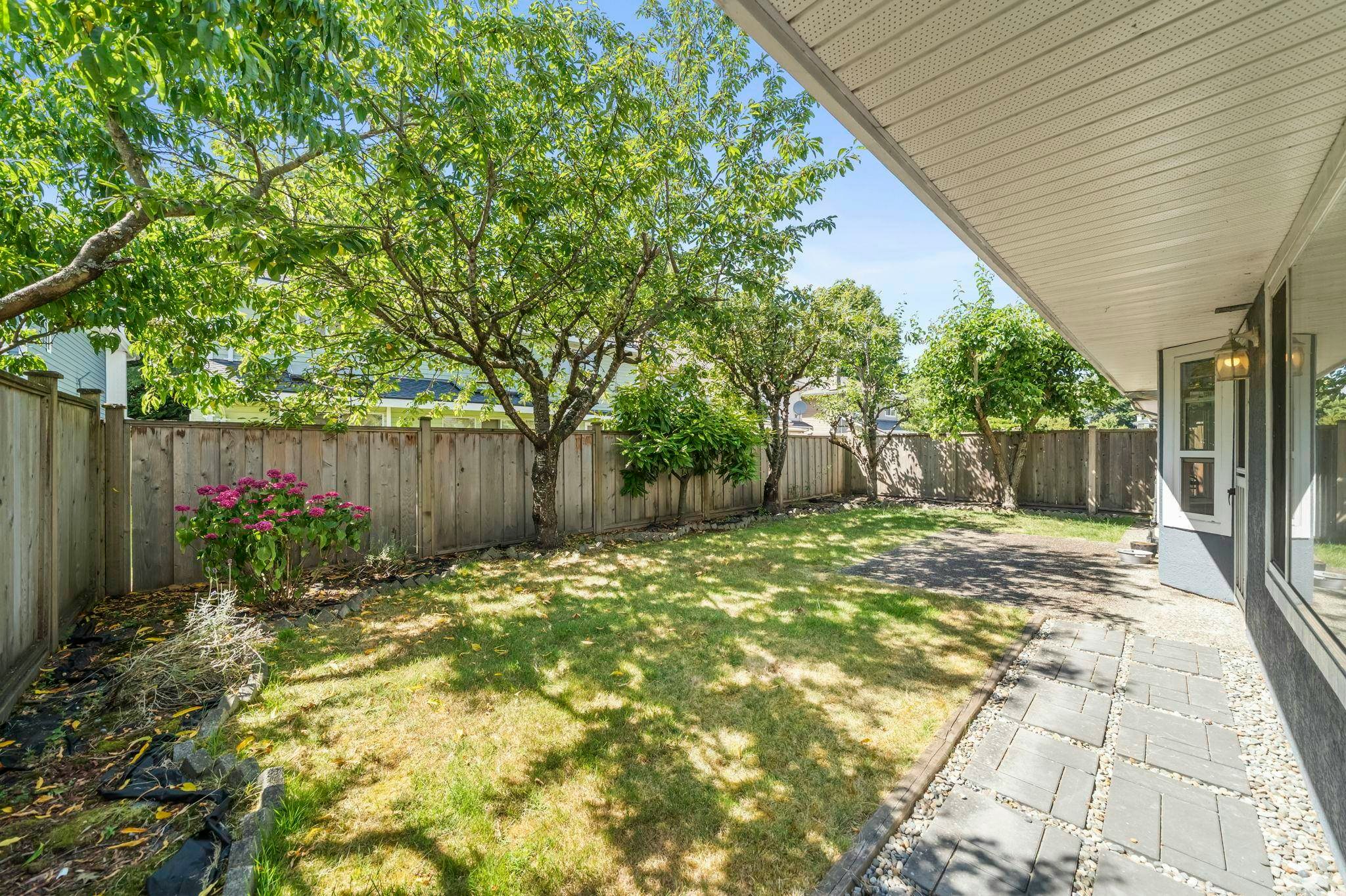 3628 Mckay Drive, Richmond, BC, V6X 3R7 - 30