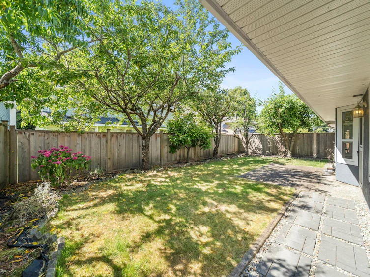 3628 Mckay Drive, Richmond, BC, V6X 3R7 - 30