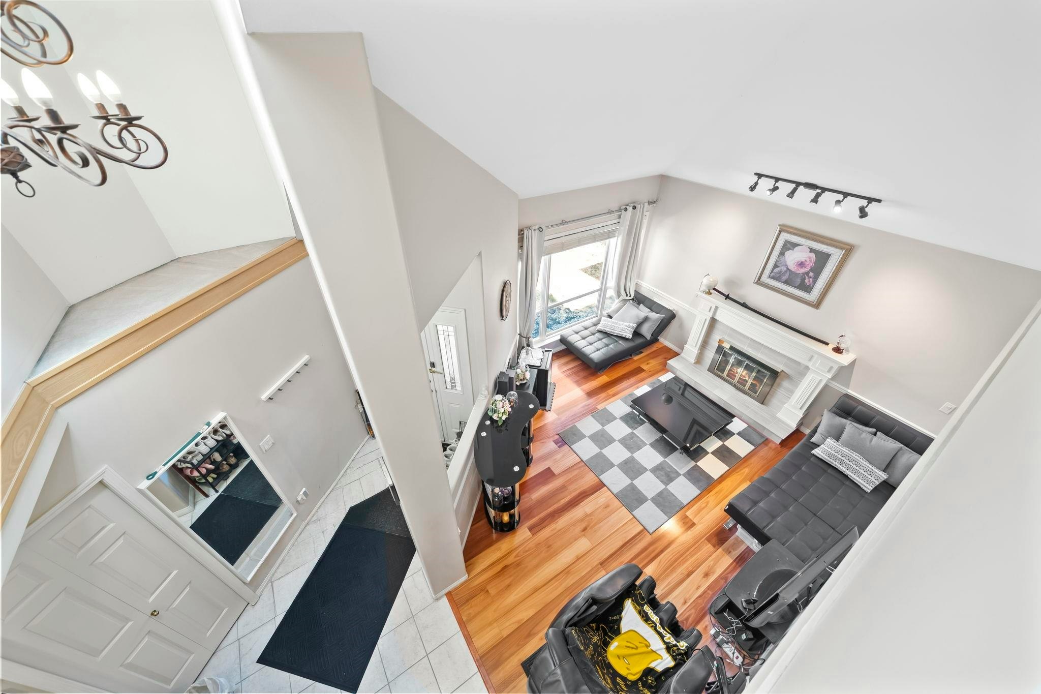 3628 Mckay Drive, Richmond, BC, V6X 3R7 - 14