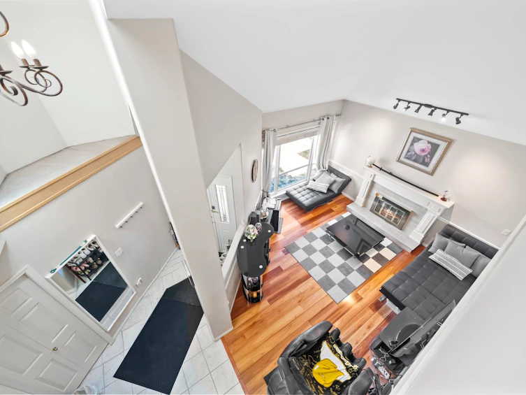 3628 Mckay Drive, Richmond, BC, V6X 3R7 - 14
