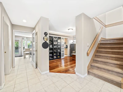 3628 Mckay Drive - 3