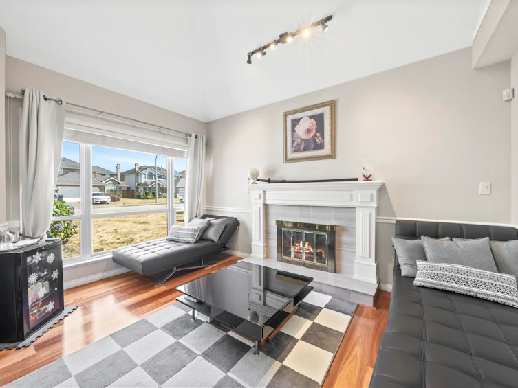 3628 Mckay Drive, Richmond, BC, V6X 3R7 - 4