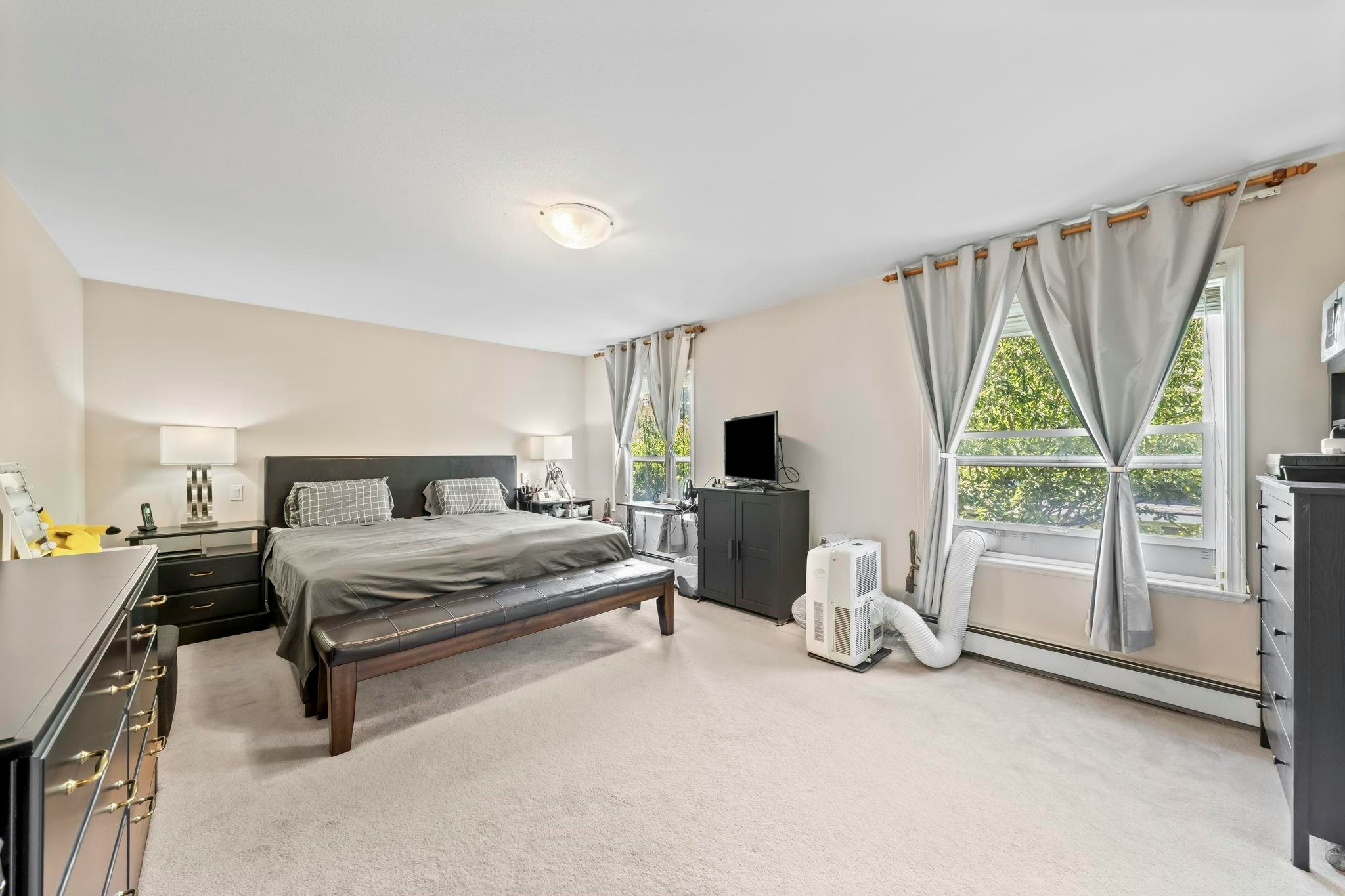 3628 Mckay Drive, Richmond, BC, V6X 3R7 - 22