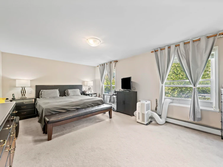 3628 Mckay Drive, Richmond, BC, V6X 3R7 - 22