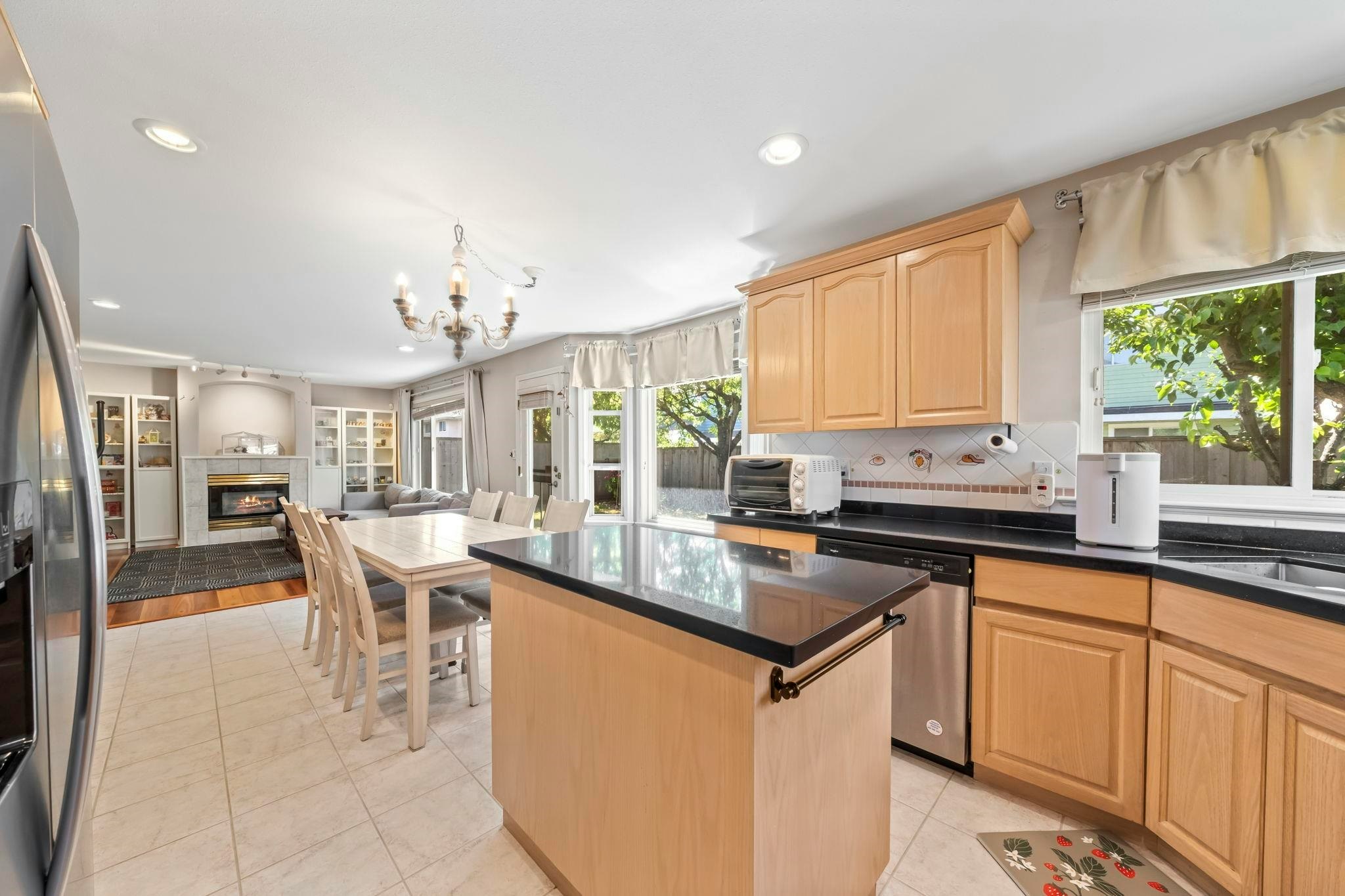 3628 Mckay Drive, Richmond, BC, V6X 3R7 - 10