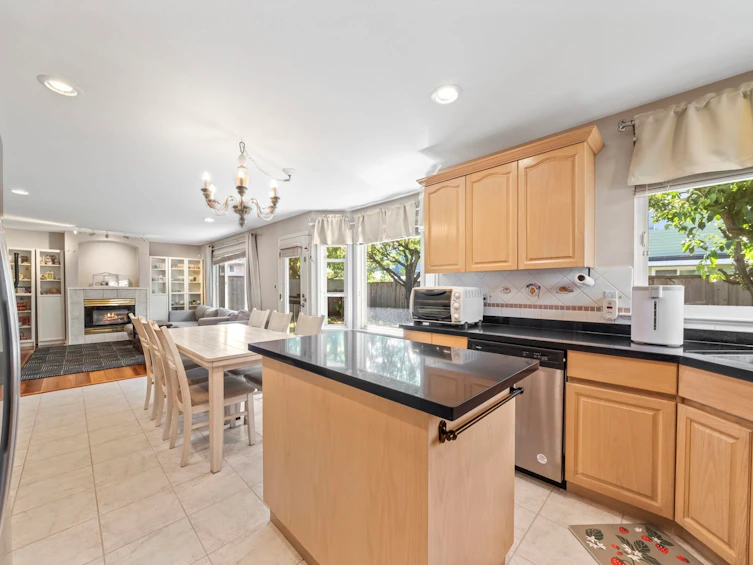 3628 Mckay Drive, Richmond, BC, V6X 3R7 - 10