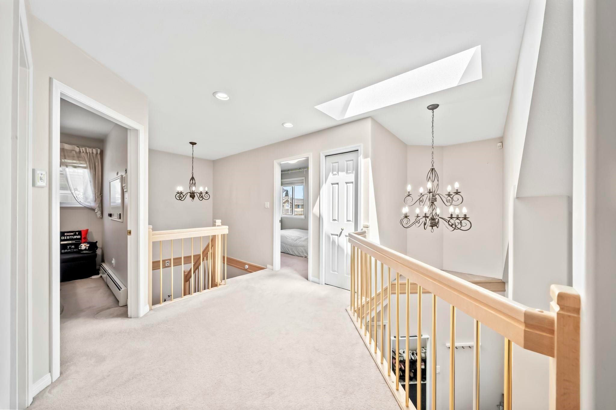 3628 Mckay Drive, Richmond, BC, V6X 3R7 - 17