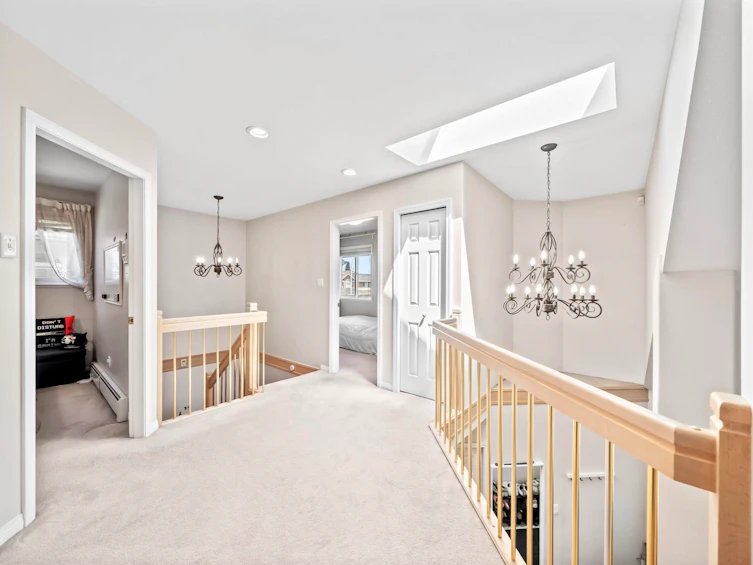 3628 Mckay Drive, Richmond, BC, V6X 3R7 - 17
