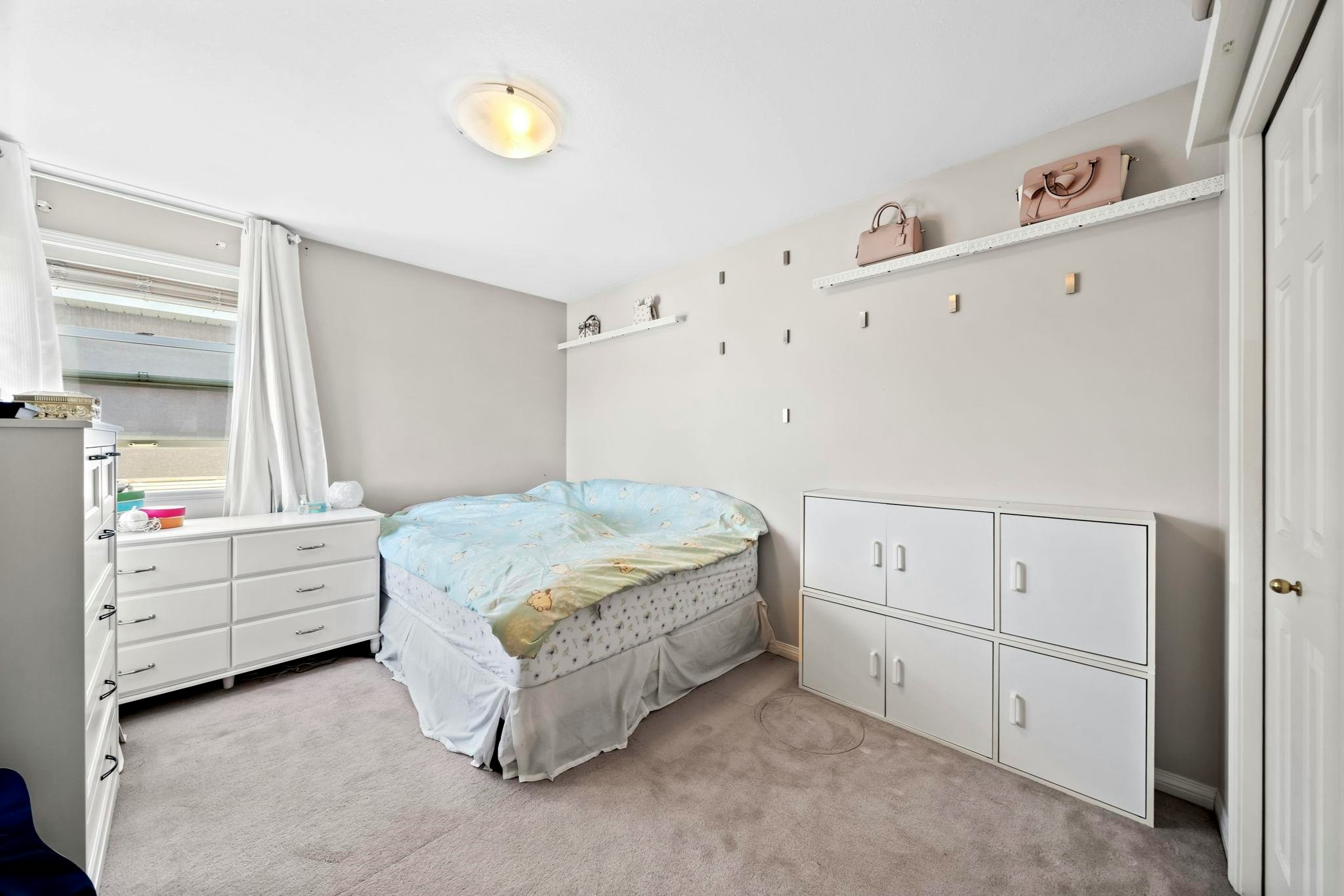 3628 Mckay Drive, Richmond, BC, V6X 3R7 - 18