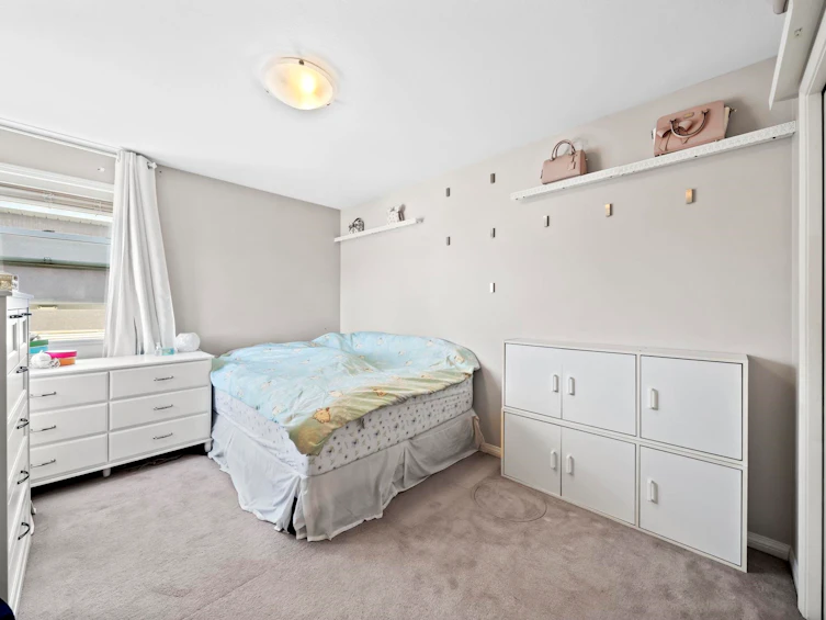 3628 Mckay Drive, Richmond, BC, V6X 3R7 - 18