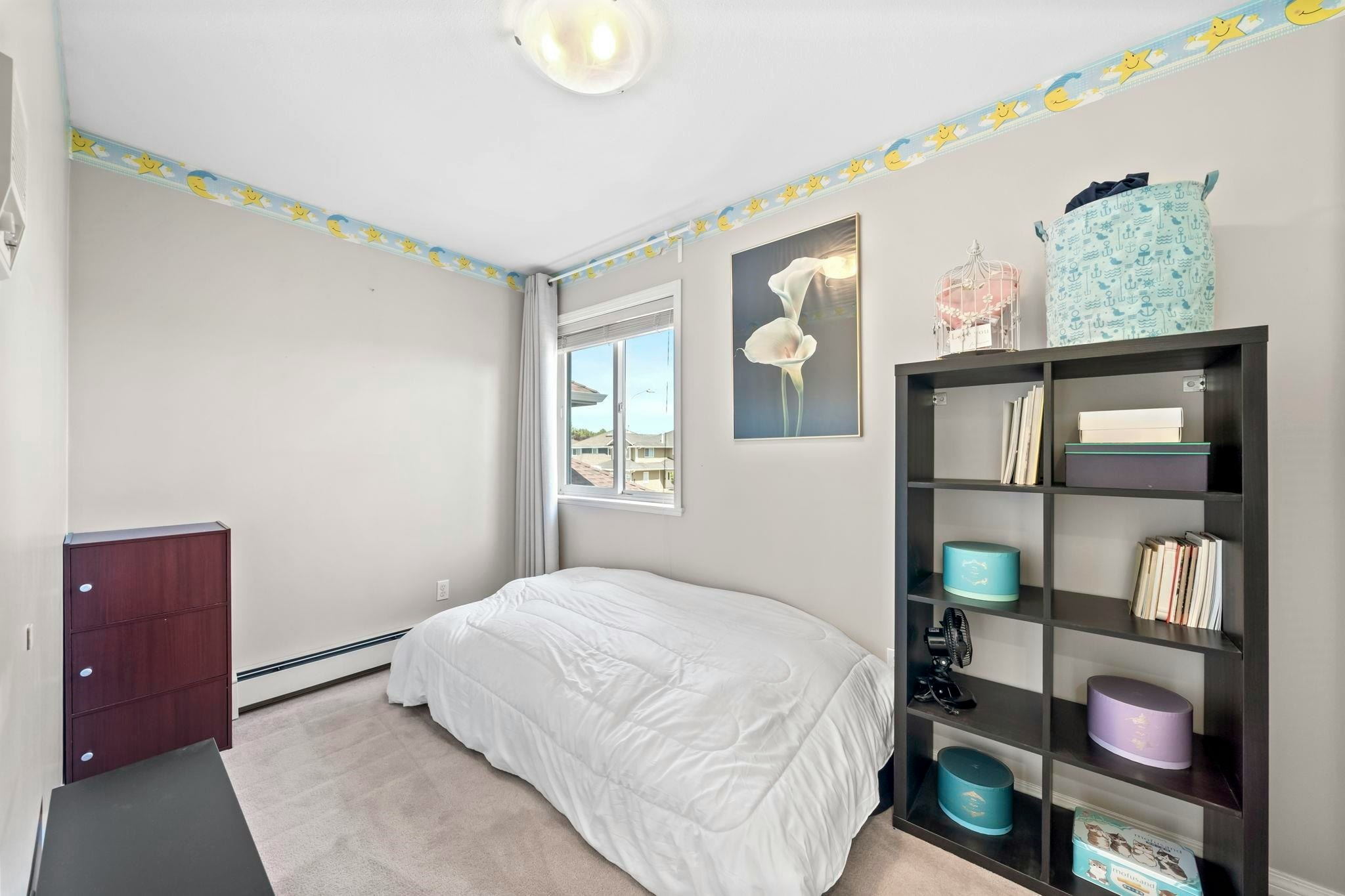3628 Mckay Drive, Richmond, BC, V6X 3R7 - 20