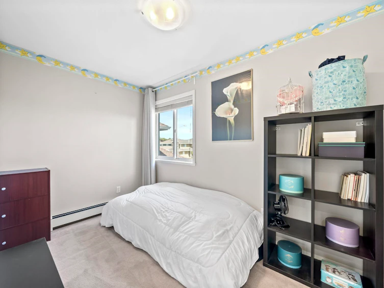 3628 Mckay Drive, Richmond, BC, V6X 3R7 - 20