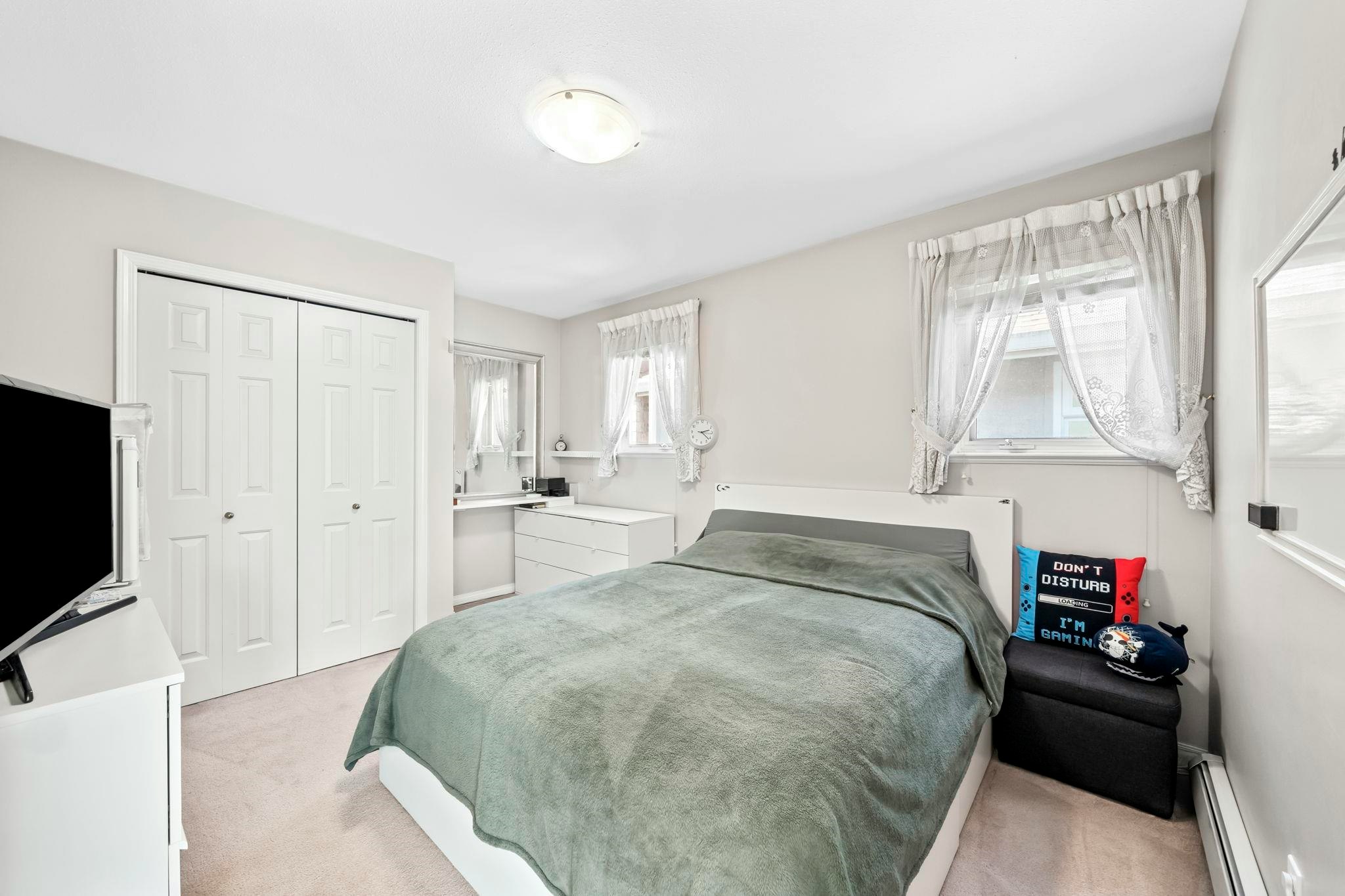 3628 Mckay Drive, Richmond, BC, V6X 3R7 - 19