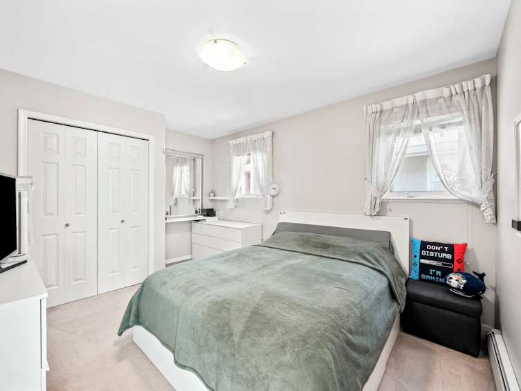 3628 Mckay Drive, Richmond, BC, V6X 3R7 - 19