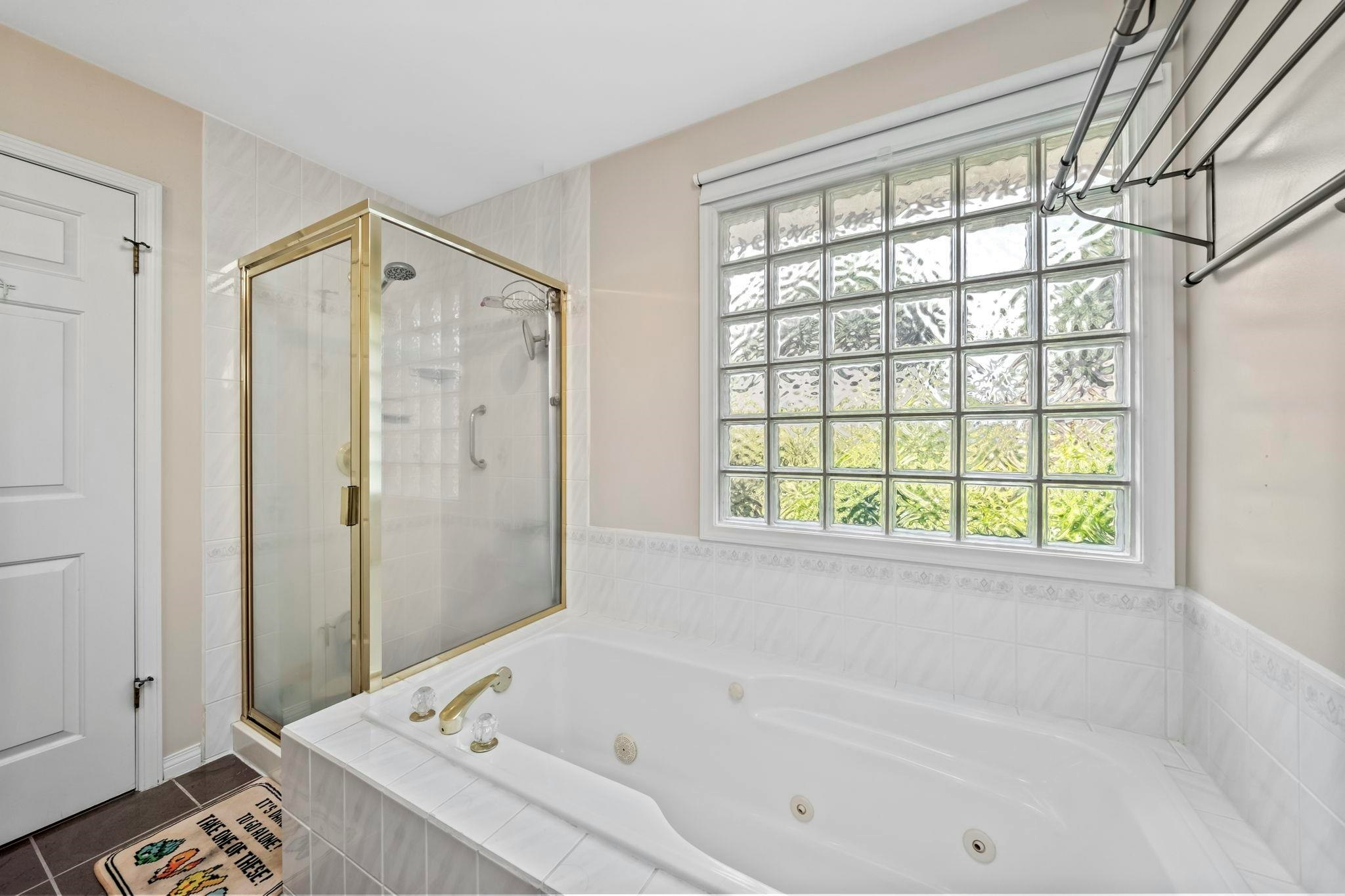 3628 Mckay Drive, Richmond, BC, V6X 3R7 - 26
