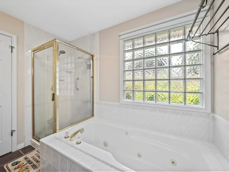 3628 Mckay Drive, Richmond, BC, V6X 3R7 - 26