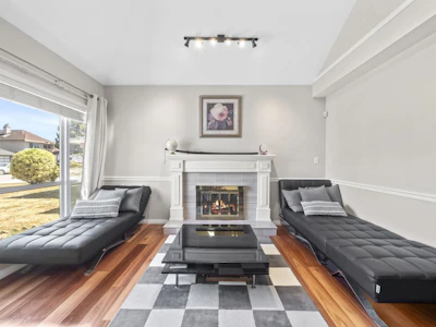 3628 Mckay Drive - 2