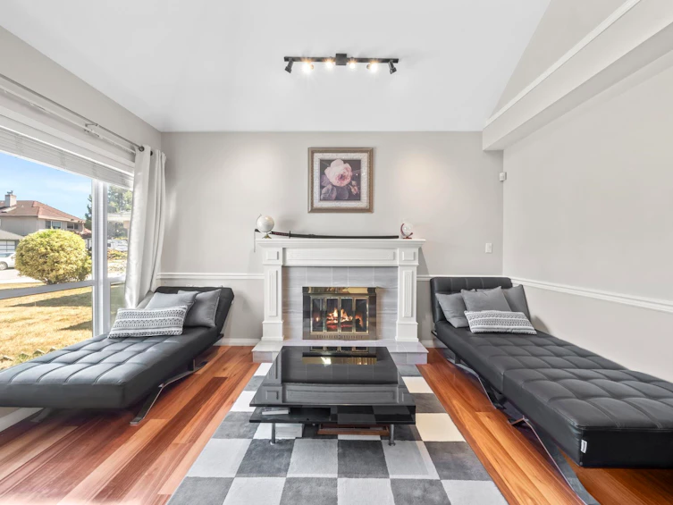 3628 Mckay Drive, Richmond, BC, V6X 3R7 - 2