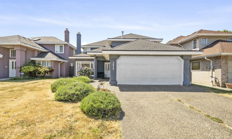 3628 Mckay Drive