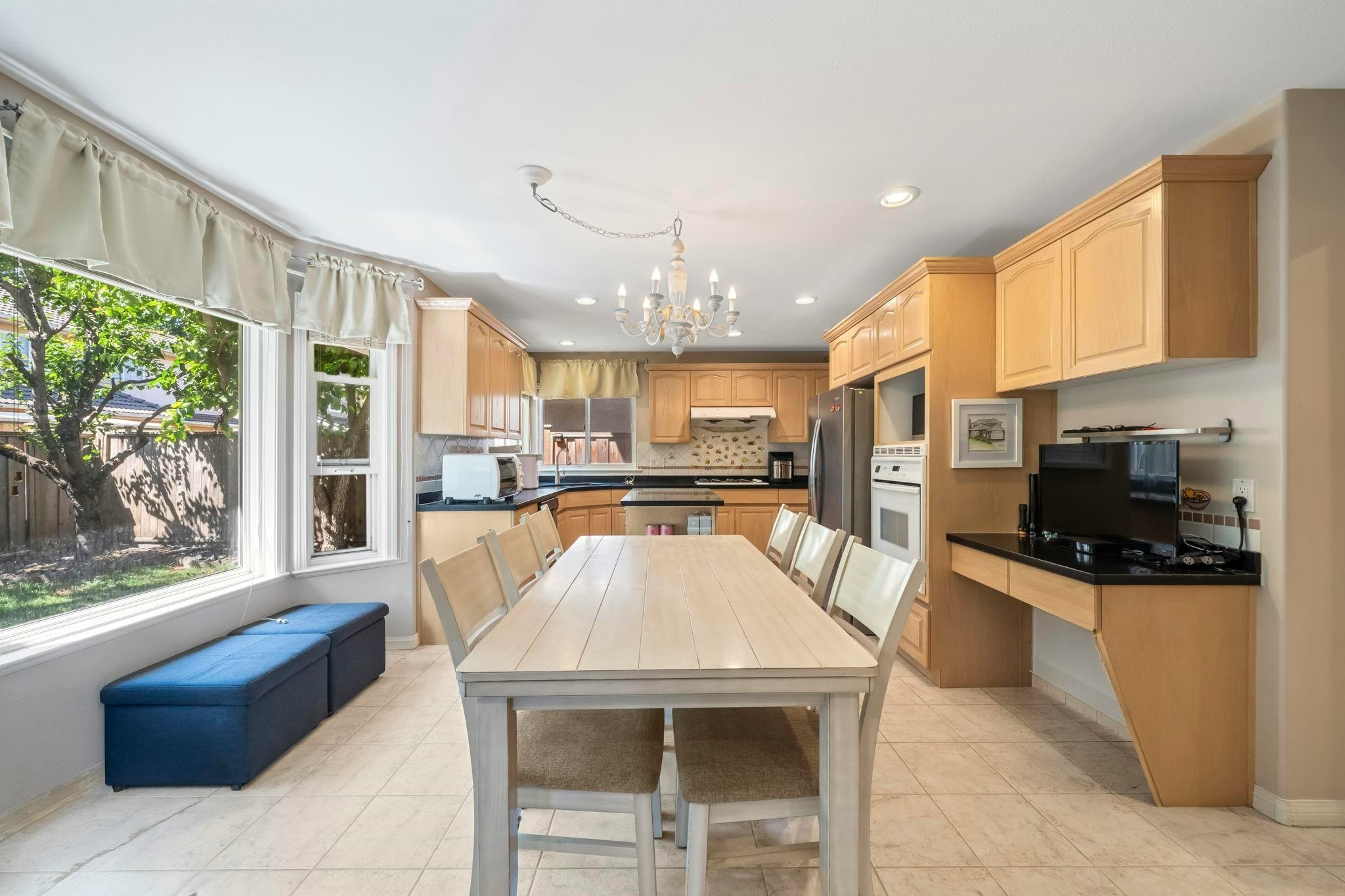 3628 Mckay Drive, Richmond, BC, V6X 3R7 - 6