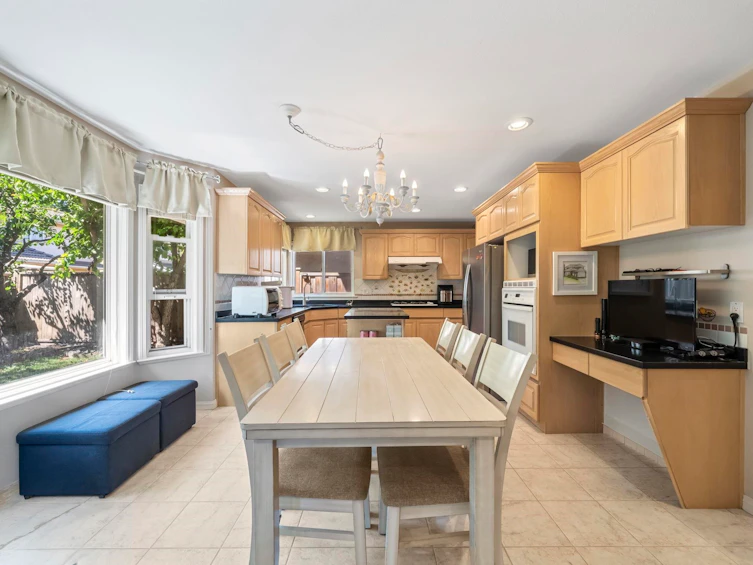3628 Mckay Drive, Richmond, BC, V6X 3R7 - 6