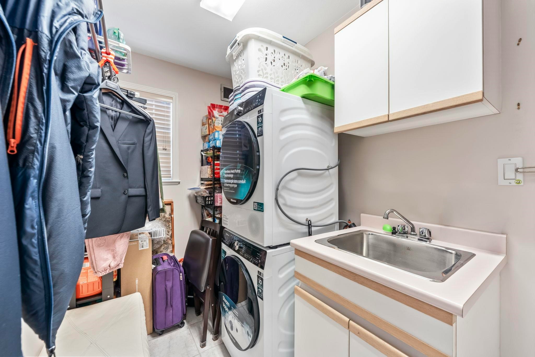 3628 Mckay Drive, Richmond, BC, V6X 3R7 - 29