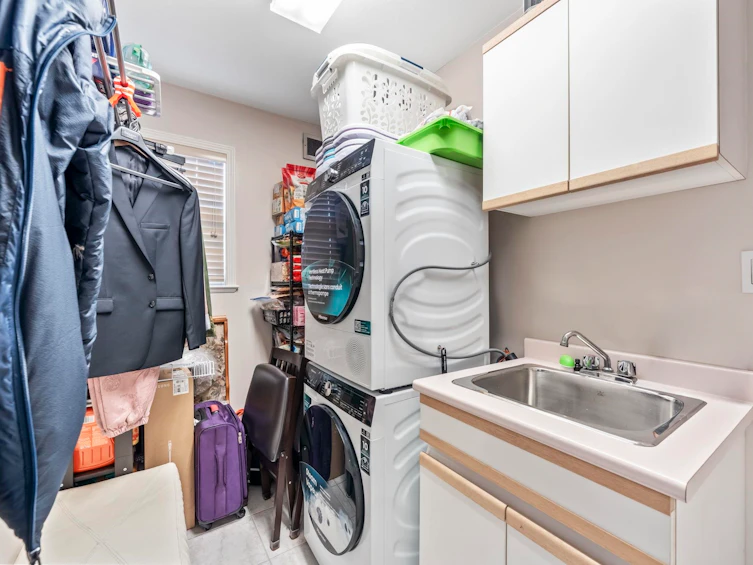 3628 Mckay Drive, Richmond, BC, V6X 3R7 - 29
