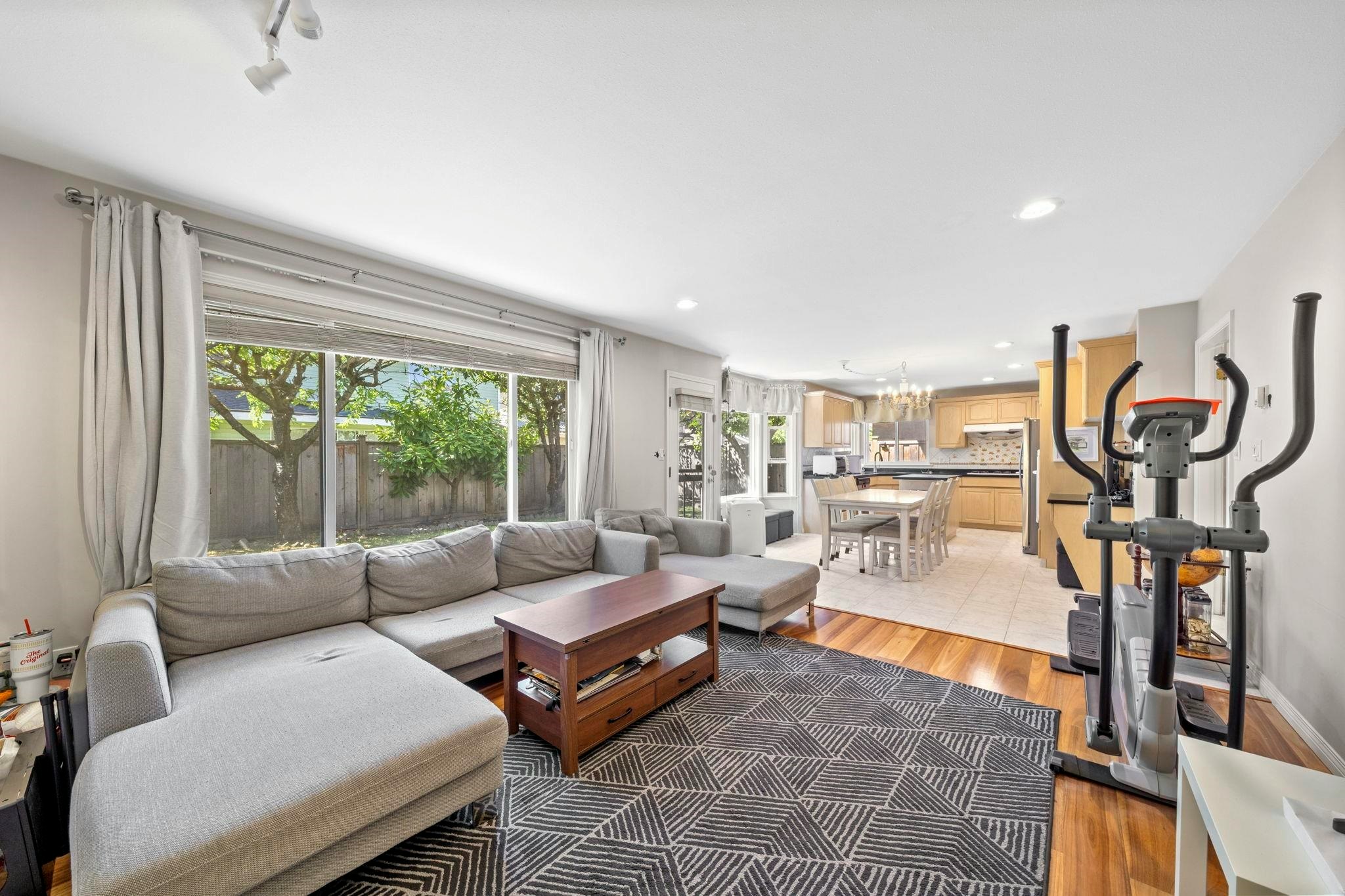 3628 Mckay Drive, Richmond, BC, V6X 3R7 - 13