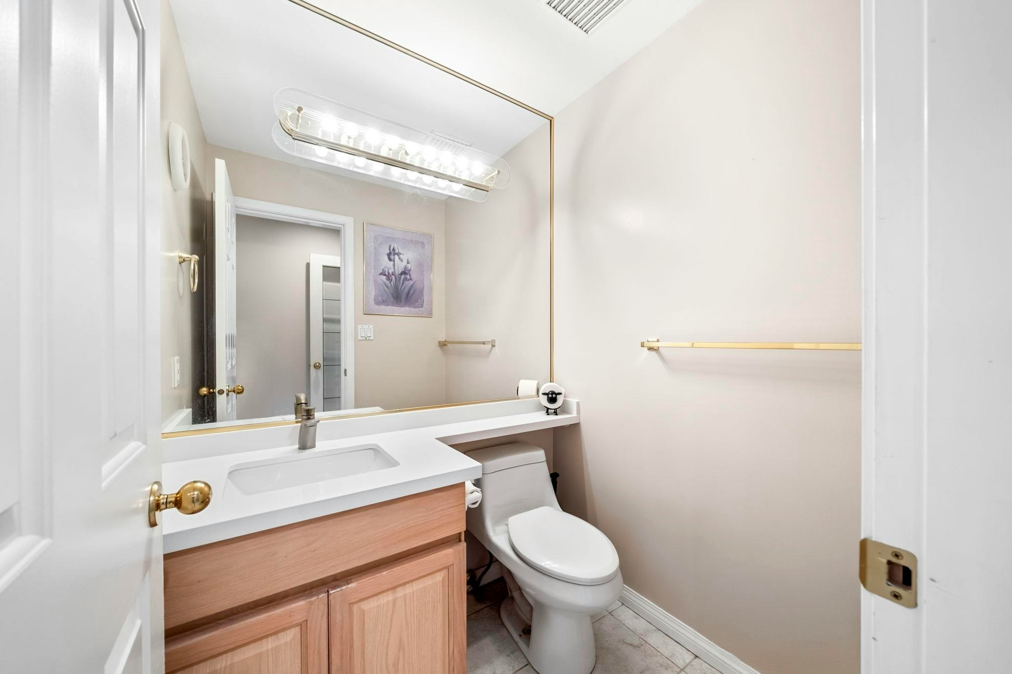 3628 Mckay Drive, Richmond, BC, V6X 3R7 - 16