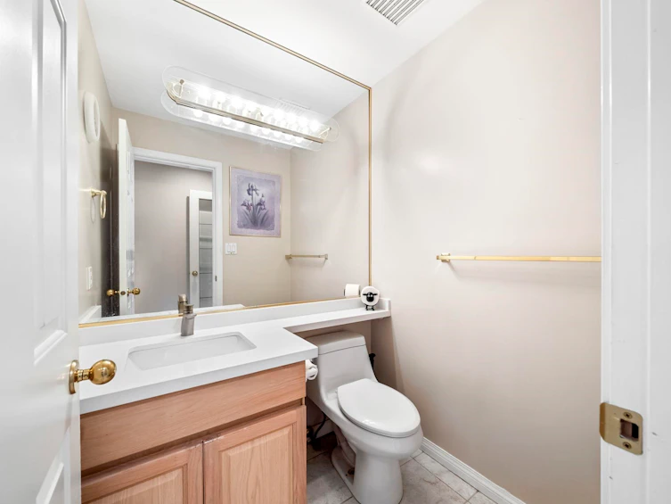 3628 Mckay Drive, Richmond, BC, V6X 3R7 - 16