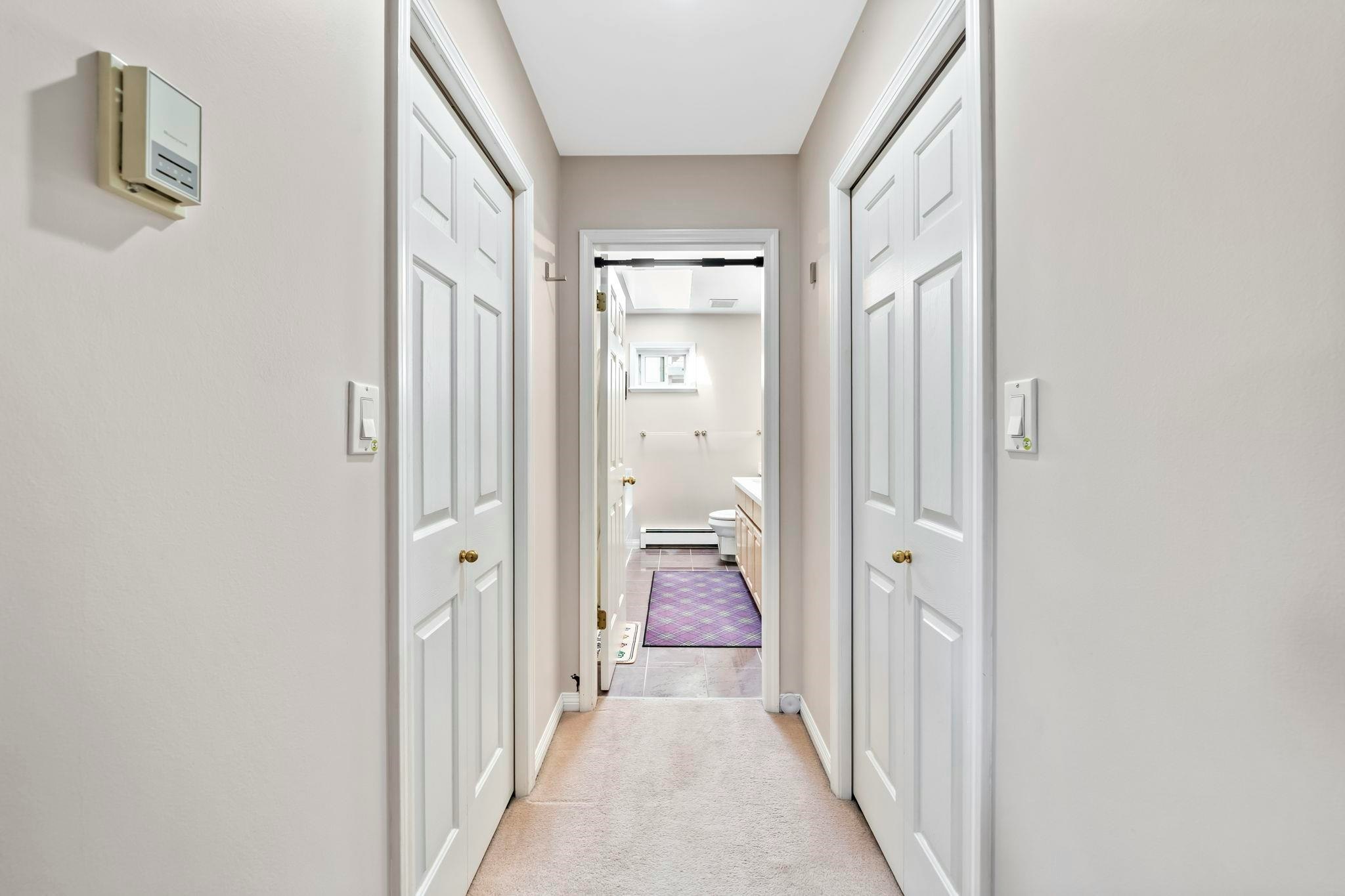 3628 Mckay Drive, Richmond, BC, V6X 3R7 - 24