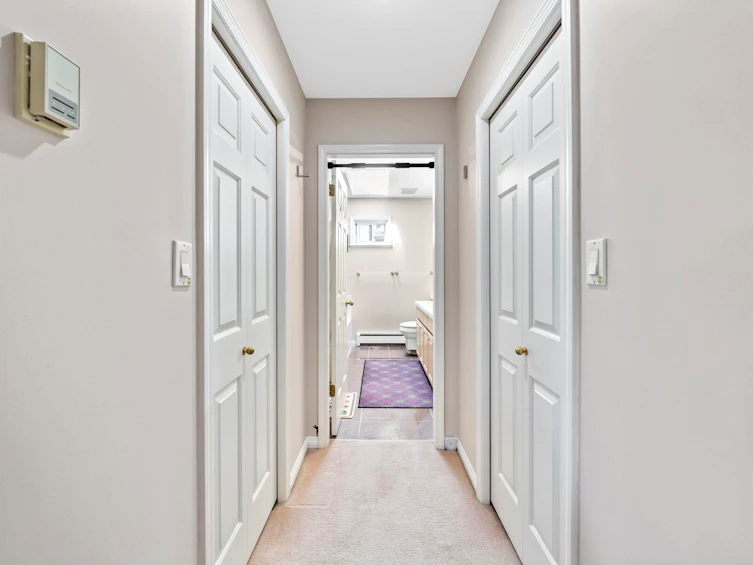 3628 Mckay Drive, Richmond, BC, V6X 3R7 - 24