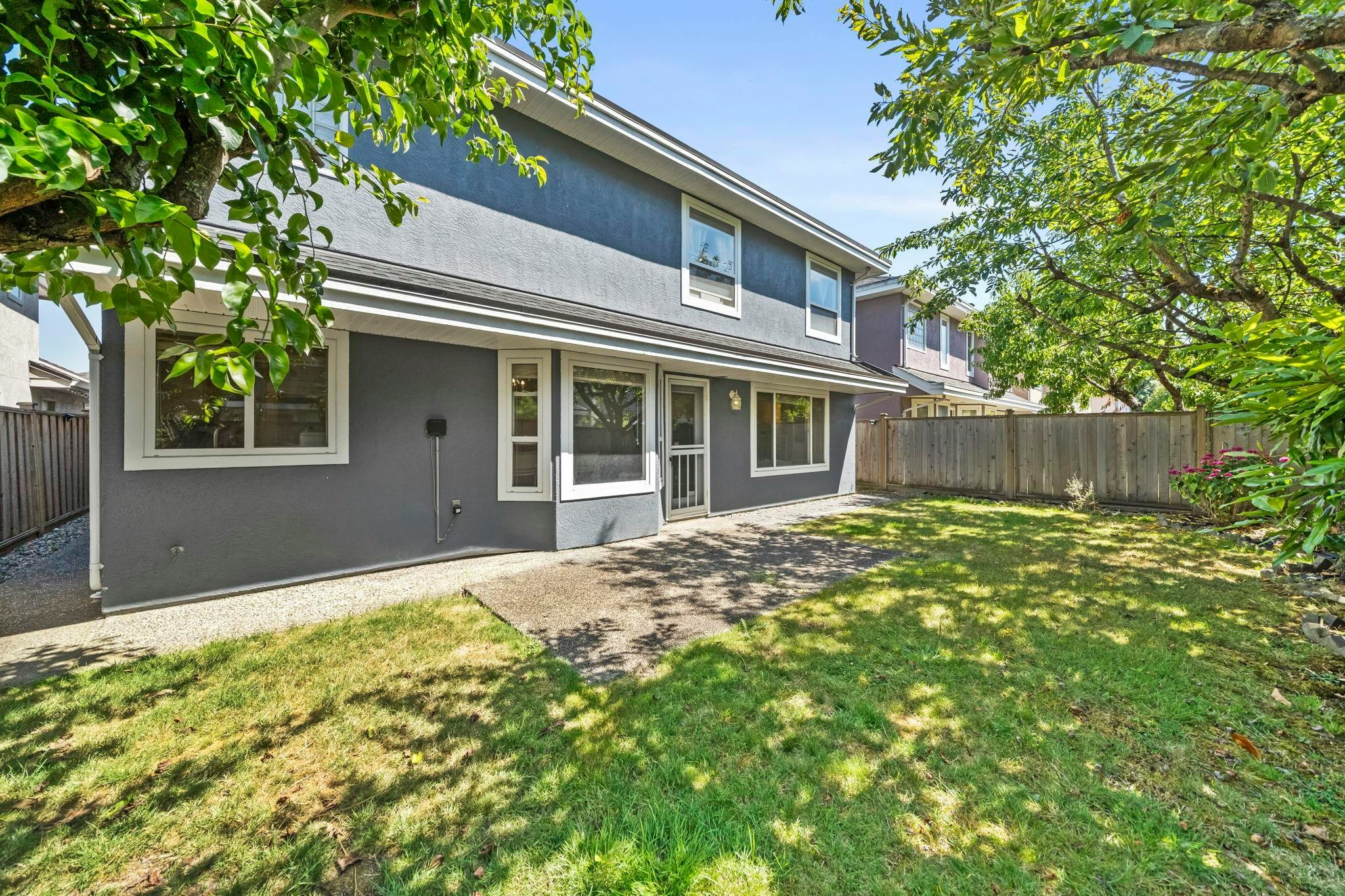3628 Mckay Drive, Richmond, BC, V6X 3R7 - 31