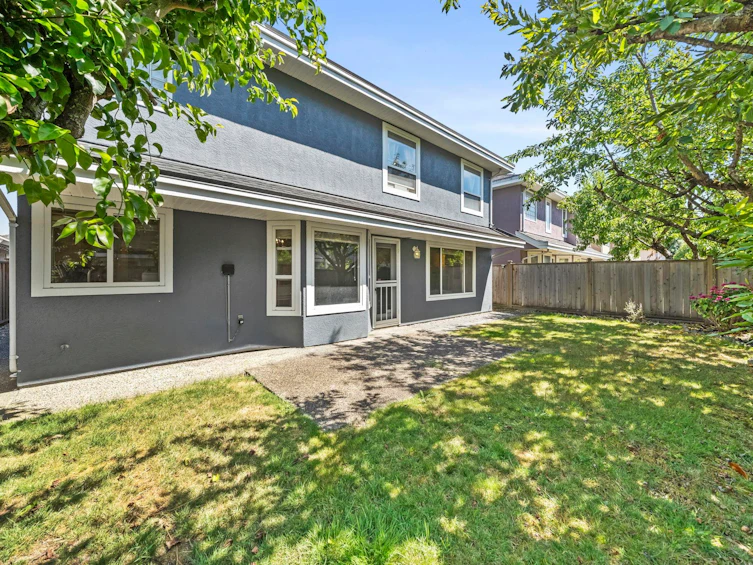 3628 Mckay Drive, Richmond, BC, V6X 3R7 - 31