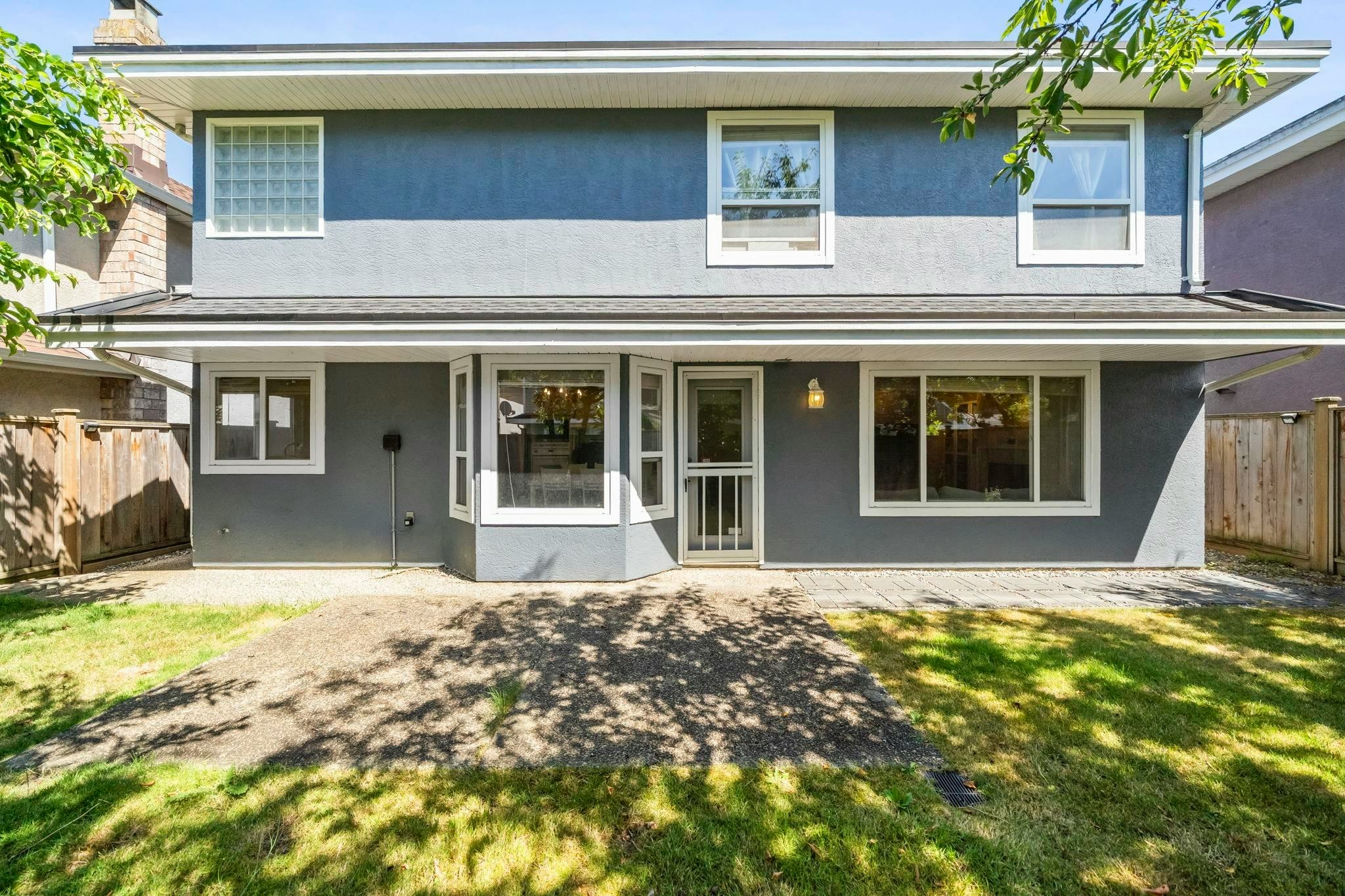 3628 Mckay Drive, Richmond, BC, V6X 3R7 - 28