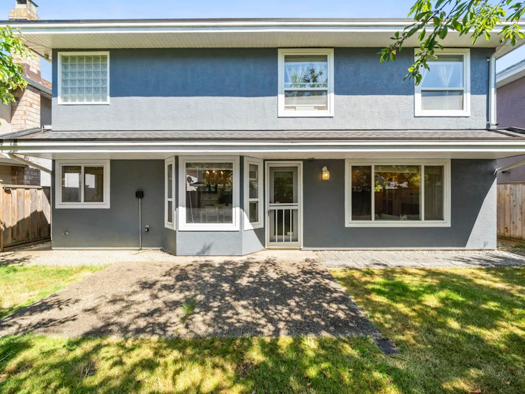 3628 Mckay Drive, Richmond, BC, V6X 3R7 - 28