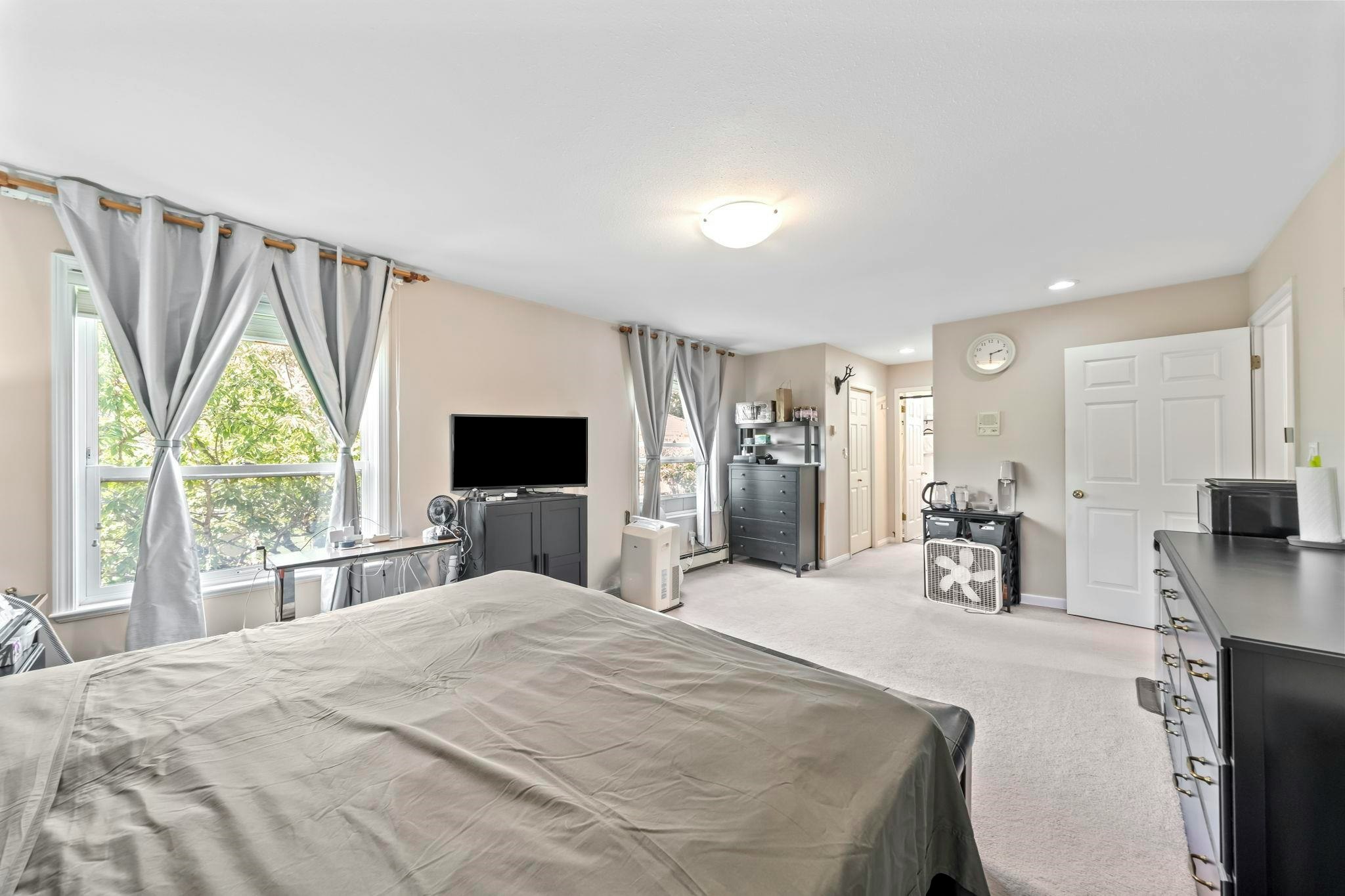 3628 Mckay Drive, Richmond, BC, V6X 3R7 - 27
