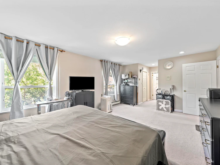 3628 Mckay Drive, Richmond, BC, V6X 3R7 - 27