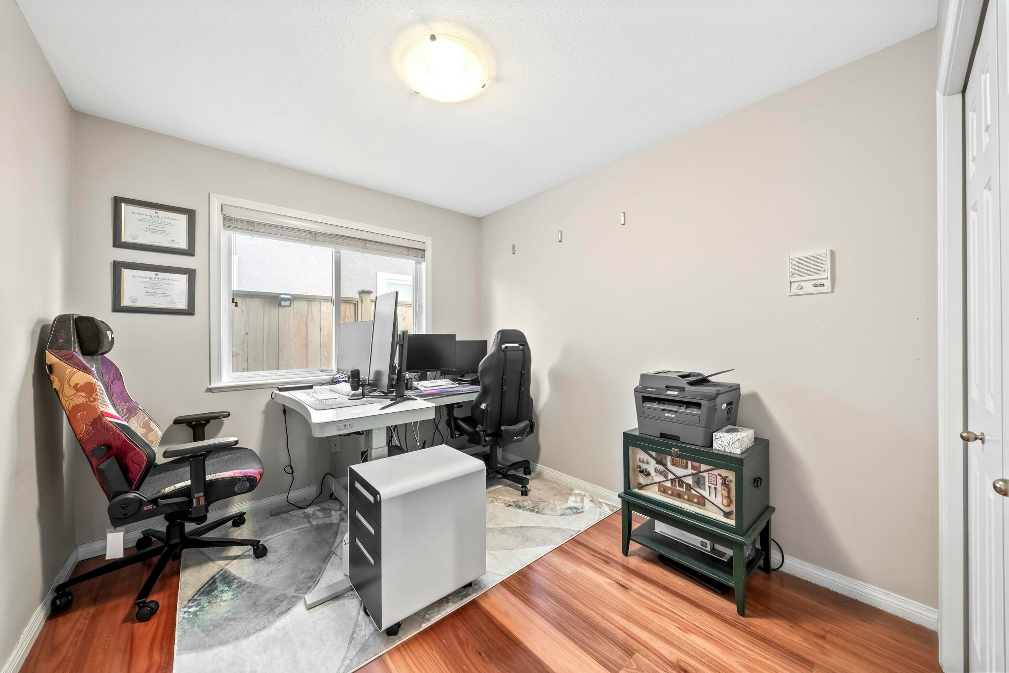 3628 Mckay Drive, Richmond, BC, V6X 3R7 - 15