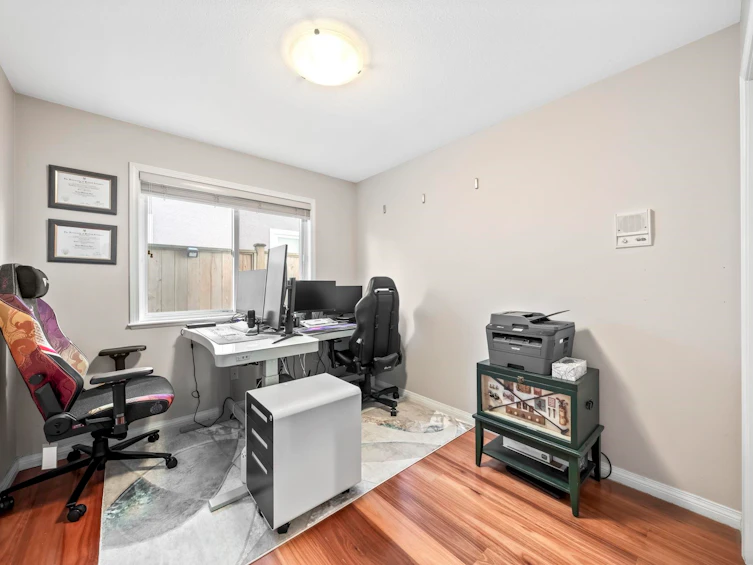 3628 Mckay Drive, Richmond, BC, V6X 3R7 - 15