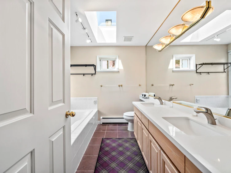 3628 Mckay Drive, Richmond, BC, V6X 3R7 - 25