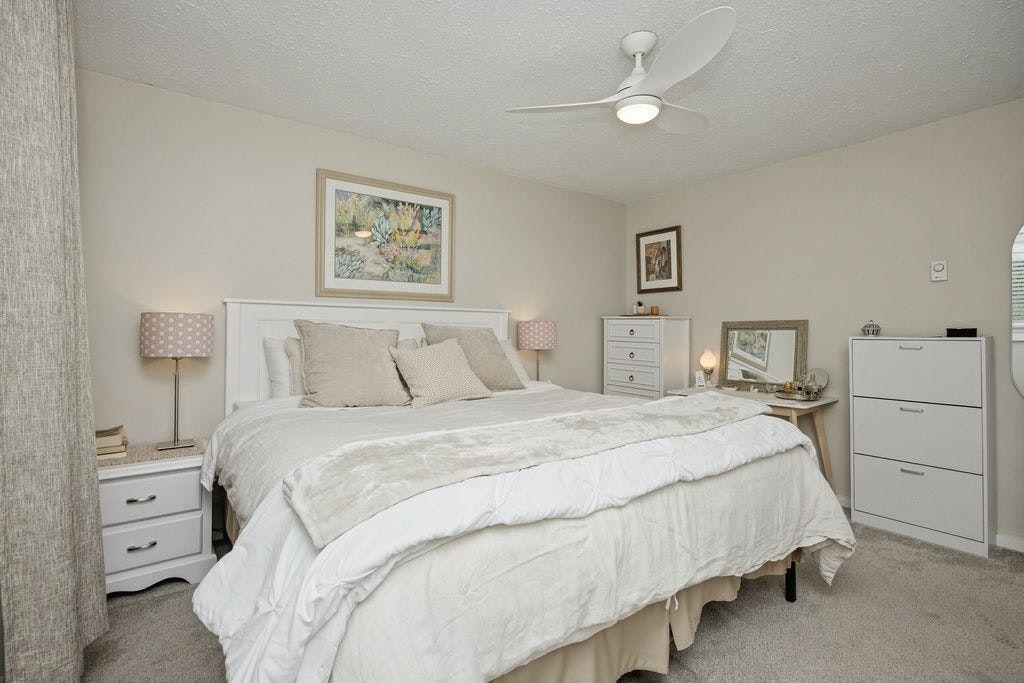 5111 Bay Road, Sechelt, BC, V7Z 0B5 - 17