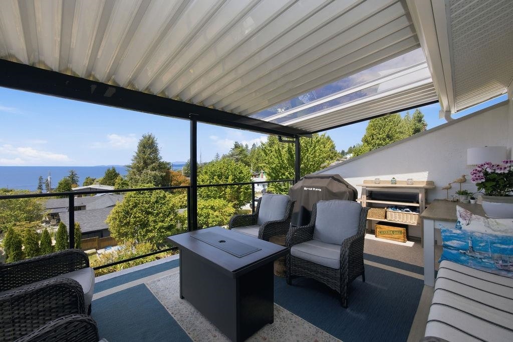 5111 Bay Road, Sechelt, BC, V7Z 0B5 - 15
