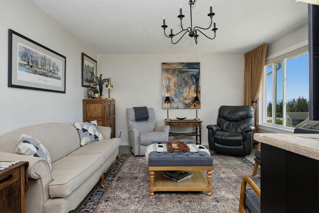5111 Bay Road, Sechelt, BC, V7Z 0B5 - 6