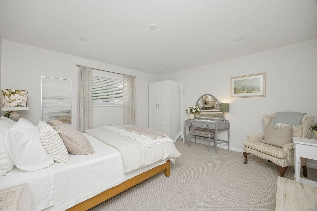 5111 Bay Road, Sechelt, BC, V7Z 0B5 - 24
