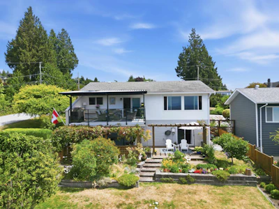 5111 Bay Road - 4