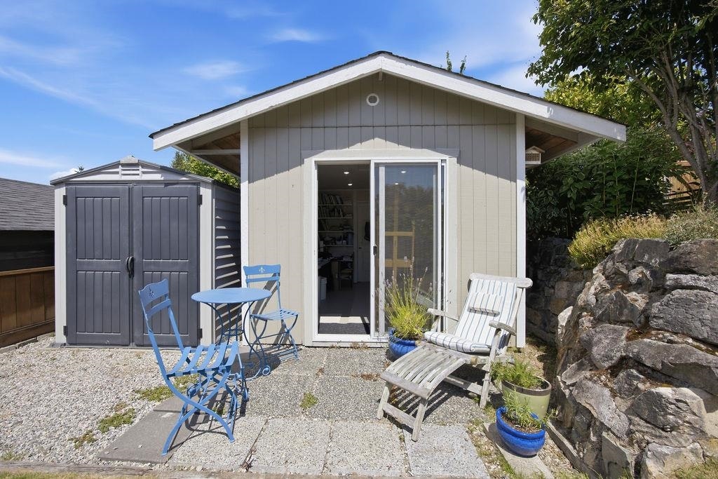 5111 Bay Road, Sechelt, BC, V7Z 0B5 - 32