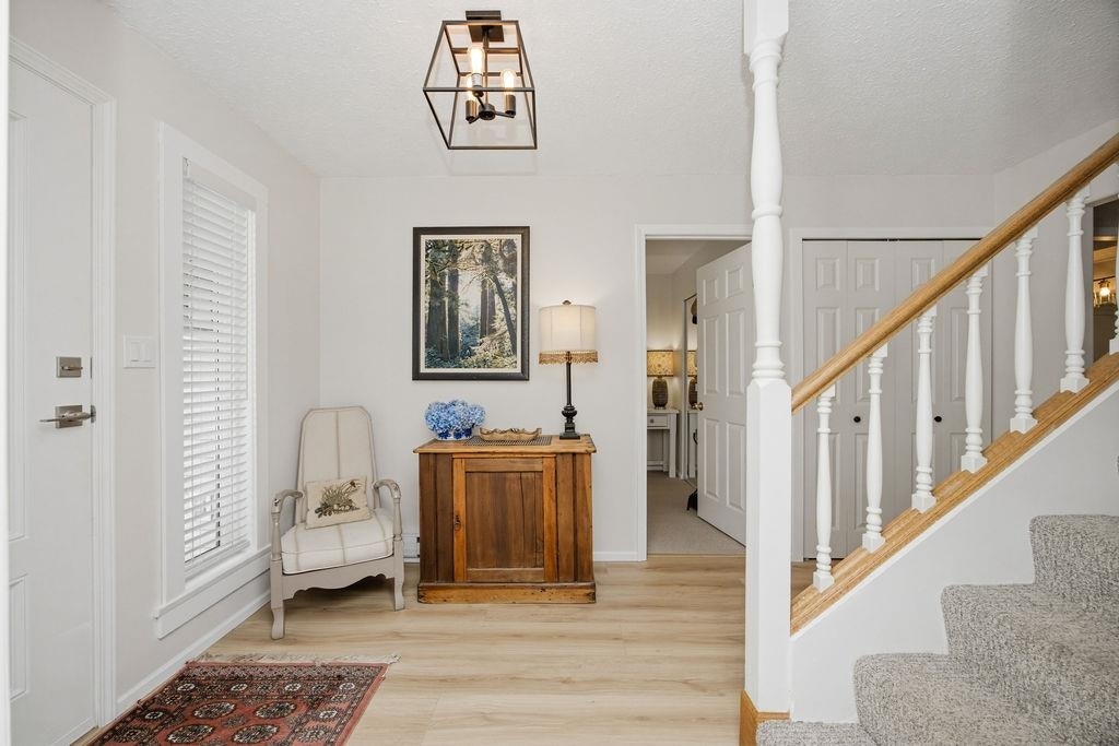 5111 Bay Road, Sechelt, BC, V7Z 0B5 - 21